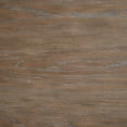 thumbnail image 5 of Bowery Hill 2 Drawer Lift Top Writing Desk in White and Brown, 5 of 5