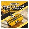 thumbnail image 4 of Transformers Tf-t01 Auriculares Inalámbricos Gaming Color Am, 4 of 4