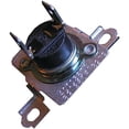 thumbnail image 2 of NAPCO DC96-00887A Dryer Thermal Fuse (Samsung(R) DC96-00887A), 2 of 3