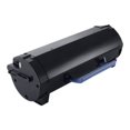 thumbnail image 1 of Dell - Rendement Élevé - Noir - original - Cartouche de toner pour Utilisation et Retour - pour Dell S2830dn, 1 of 3