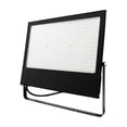 thumbnail image 2 of Reflector LED Tecnolite Exterior 200 W Luz Día No Atenuable negro, 2 of 9