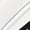 White, variant on Men'S Breathable Athletic Shoes, Running Shoes, Casual Shoes, Basketball Shoes