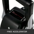 thumbnail image 4 of VEVOR Boat Throttle Control 704-48207-R0-00 Boat Control Box Dual Twin Engine Mount Outboard Remote Control Binnacle Remote Control fit for Throttle Gear Control Yamaha Outboard, 4 of 9