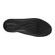 thumbnail image 3 of Flats Flexi para Mujer Estilo 25920 Negro Flexi 25920, 3 of 4