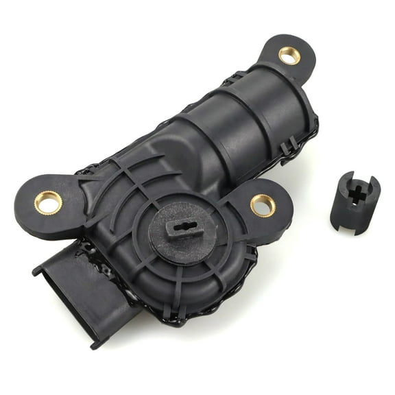 ARCADORA Intake Manifold Runner Control Motor for Hyundai Kia 911922 283232G000 Direct Replacement Easy Install Tested Quality Durable Parts