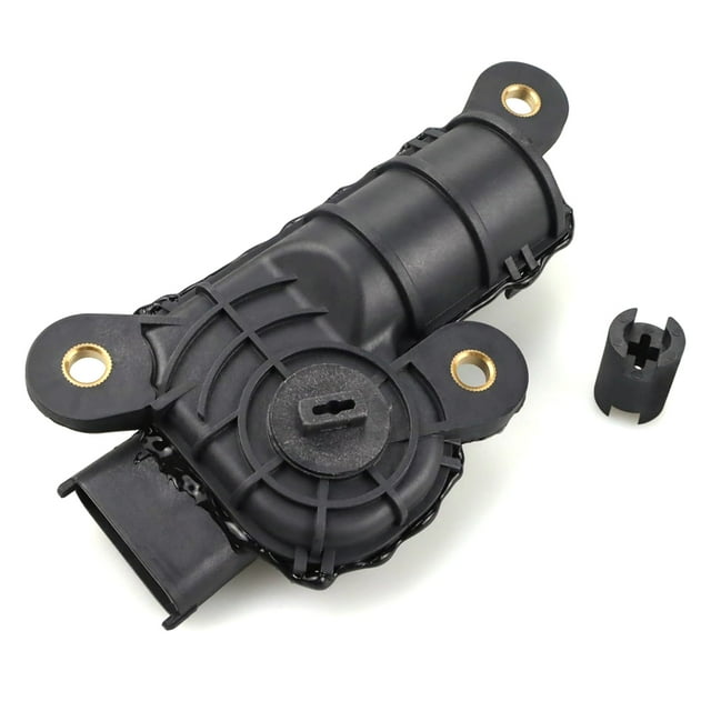 ARCADORA Intake Manifold Runner Control Motor for Hyundai Kia 911922 283232G000 Direct Replacement Easy Install Tested Quality Durable Parts