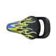thumbnail image 5 of Sillín de bicicleta para , asiento de bicicleta para seguridad de , cojín suave para , asiento de bicicleta de B Cola Sillín de bicicleta para niños, 5 of 8
