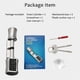 thumbnail image 4 of 12V OBD2 Diagnostic Scanner LCD Backlit Screen Professional Diagnostic Interface for Car, 4 of 5