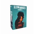 thumbnail image 1 of Slow Horses Seasons 1-4 (DVD), 1 of 2