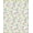 Green, Pattern 5, variant on ODIKA 4'x6' Machine Washable Non-Slip Area Rug, Midnight Bloom Artisan Jewel High Traffic Rug, Black, 572330