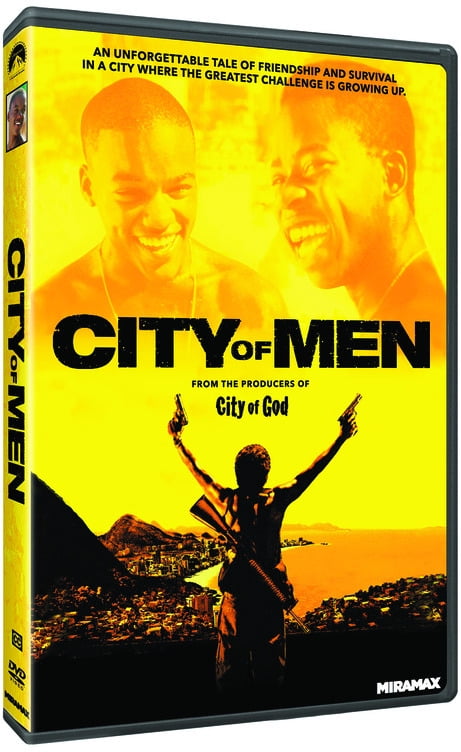 古川雄大 MEN'S DVD SERIES 「Road」 古川雄大/MEN´S DVD SERIES 古川雄大「Road」