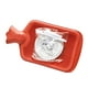 thumbnail image 4 of Kit de Limpieza de Bolsas de Enema, Kit de Limpieza de desinodoxicacia de colon de goma para uso en el HOGAR, 4 of 8