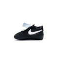 thumbnail image 2 of Nike Infant's Air Force 1 Low Off-White Black White (I) Shoes, from StockX, 2 of 5