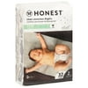 Honest Diapers, Size 2, 12-18 lbs, 32 Diapers, The Honest Company