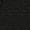 BLACK, variant on Wave-Sole Sneakers Lightweight Breathable Athletic Shoes with Non-Slip Sole for Running and Daily Wear