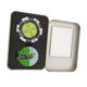 thumbnail image 4 of Golf Putting Green Reader, Precision, Regalos de golf, Asistente de entrenamiento de golf, Golf Putting Green Reading Aid verde con marcador de, 4 of 7