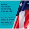 thumbnail image 5 of Premium Stewart Freeze-Dried Chicken Liver Training Treats, 5 of 7