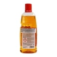 thumbnail image 2 of Shampoo Brillo para Auto Sonax Concentrado 1 Litro, 2 of 2