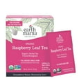 thumbnail image 4 of Earth Mama Organic Raspberry Leaf Tea, 4 of 5