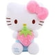 thumbnail image 1 of Hello Kitty Peluches, Lindos Juguetes De Muñecas Suaves, Regalos De Cumpleaños para Niñas 30 Cm,30cm, 1 of 1
