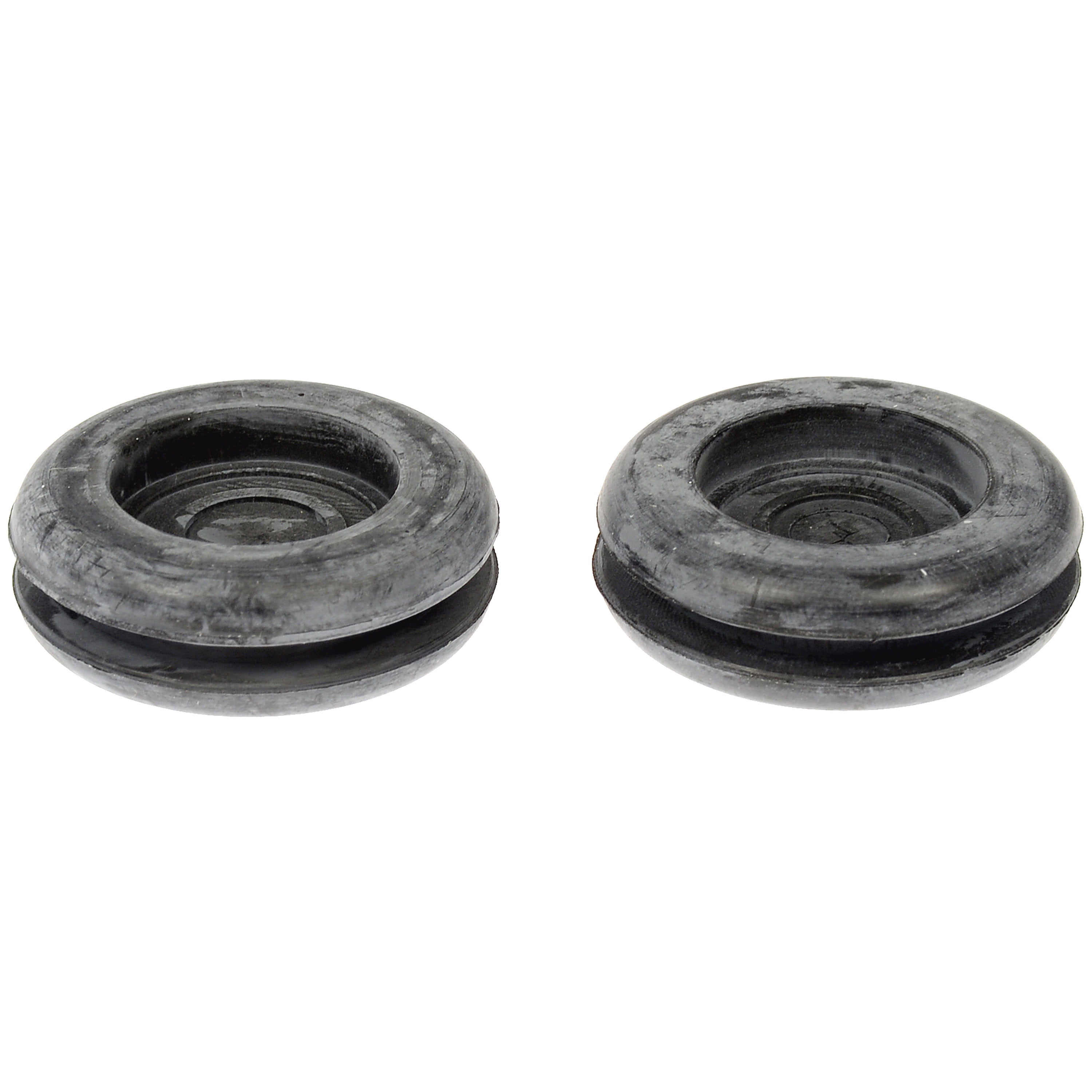 Dorman 90303 Multi Purpose Grommet, Pack of 2