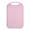 Pink, variant on EARKITY Cutting Boards, Plastic Cutting Board for Kitchen, Dishwasher Safe Cutting Boards with Juice Grooves, Chopping Board with Easy Grip Handle, BPA Free, Non-Slip, for Meat, Veggies, Fruits