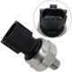 thumbnail image 2 of Sensor de interruptor de presión de aceite para Infiniti Qx56 y Nissan 350z 2004-2006 Afortunado Sencillez, 2 of 5
