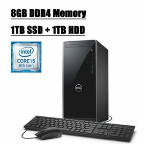 Hpe Proliant Ml30 Gen9 Performance Server Micro Tower 4u 1 Way 1 X Xeon 1230v6 3 5 Ghz Ram 8 Gb Sata Hot Swap 3 5 Bay S