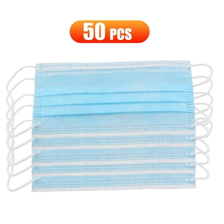sterile mask virus sterile mask virus