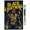 Premium Poster & Clip Bundle, variant on Black Lightning - Key Art Poster and Poster Mount Bundle