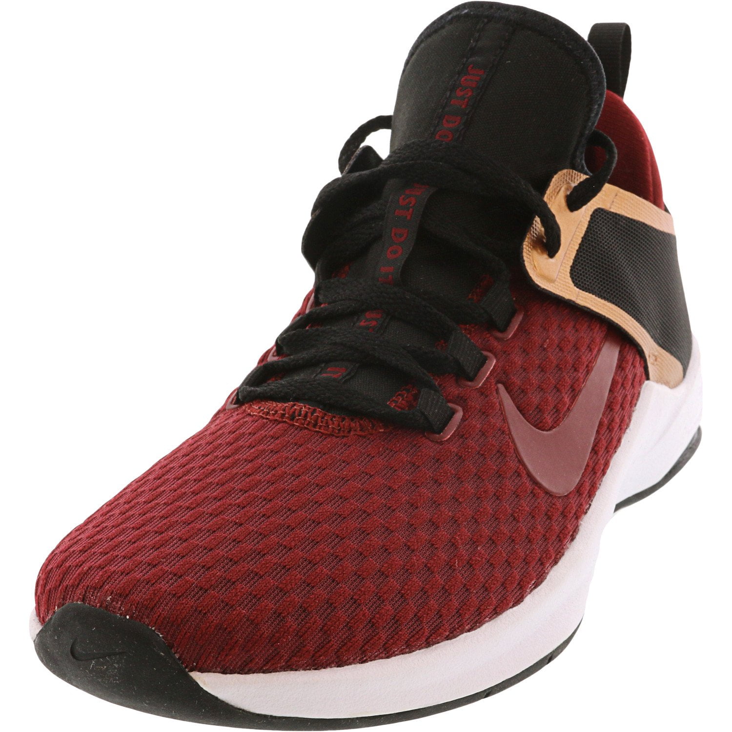 nike air max cross trainers womens