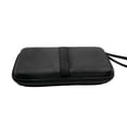 thumbnail image 6 of Zipper Box Case Protective Bag For Instruments Calculator Cover Protector, 6 of 6