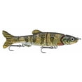 thumbnail image 1 of Matzuo MTZ-4-36 Doragon 4" Perch, 1 of 1