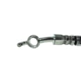 thumbnail image 2 of Centric Parts 150.50350 Brake Hose, 2 of 3