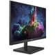 thumbnail image 2 of Monitor Philips Gamer Philips 272E1GSJ 27'' 1080P LED 144Hz -Negro, 2 of 2