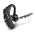 thumbnail image 2 of Auriculares Bluetooth Plantronics Voyager 5200 con cargador de coche, 2 of 6