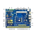 thumbnail image 4 of For Computing Modules Display Vision Kits Development Boards US Plug Type E, 4 of 5