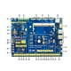 thumbnail image 4 of For Computing Modules Display Vision Kits Development Boards US Plug Type E, 4 of 5