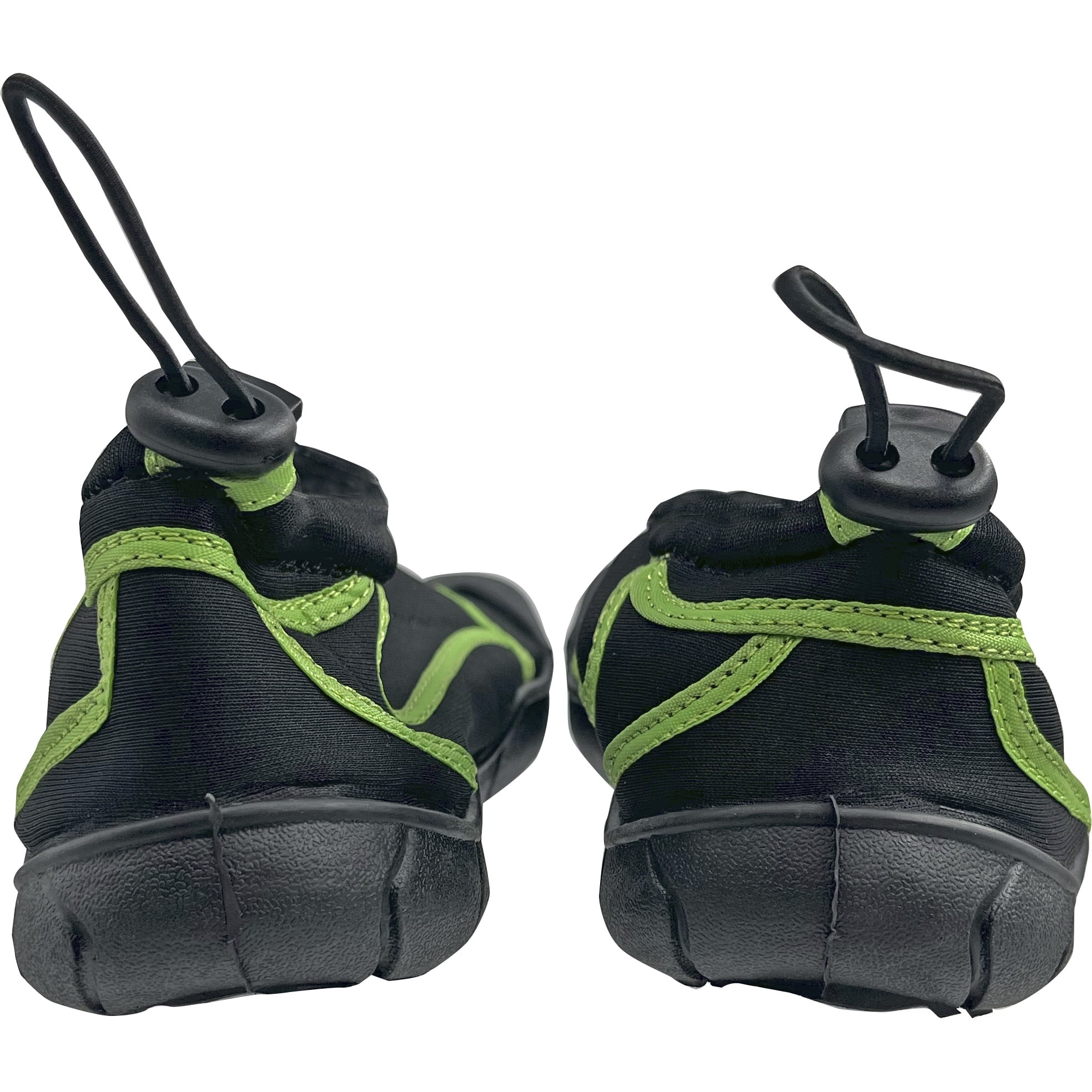 Island Magic Reef Walker Toes Men's Size 13