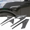 thumbnail image 2 of For Side Camera Cover, Side Camera Indicator Protection Cover, 2 of 5