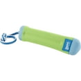 Chuckit! Amphibious Bumper Dog Toy Assorted Small