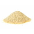 thumbnail image 2 of SPICED Granulated Garlic, 12oz of Garlic Granules Spice, Made from High Quality Garlic in Resealable Bag, Great for Everyday Cooking and Seasoning, 2 of 5