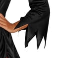 thumbnail image 5 of Fiestas Guirca Womens Vampiress Costume Set, 5 of 5