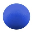 thumbnail image 4 of The Incredible Giant Stress Ball, 4 of 9