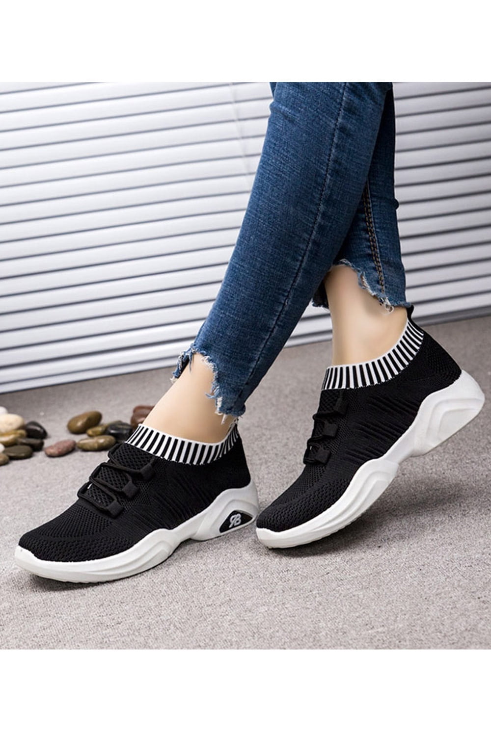 light comfy shoes