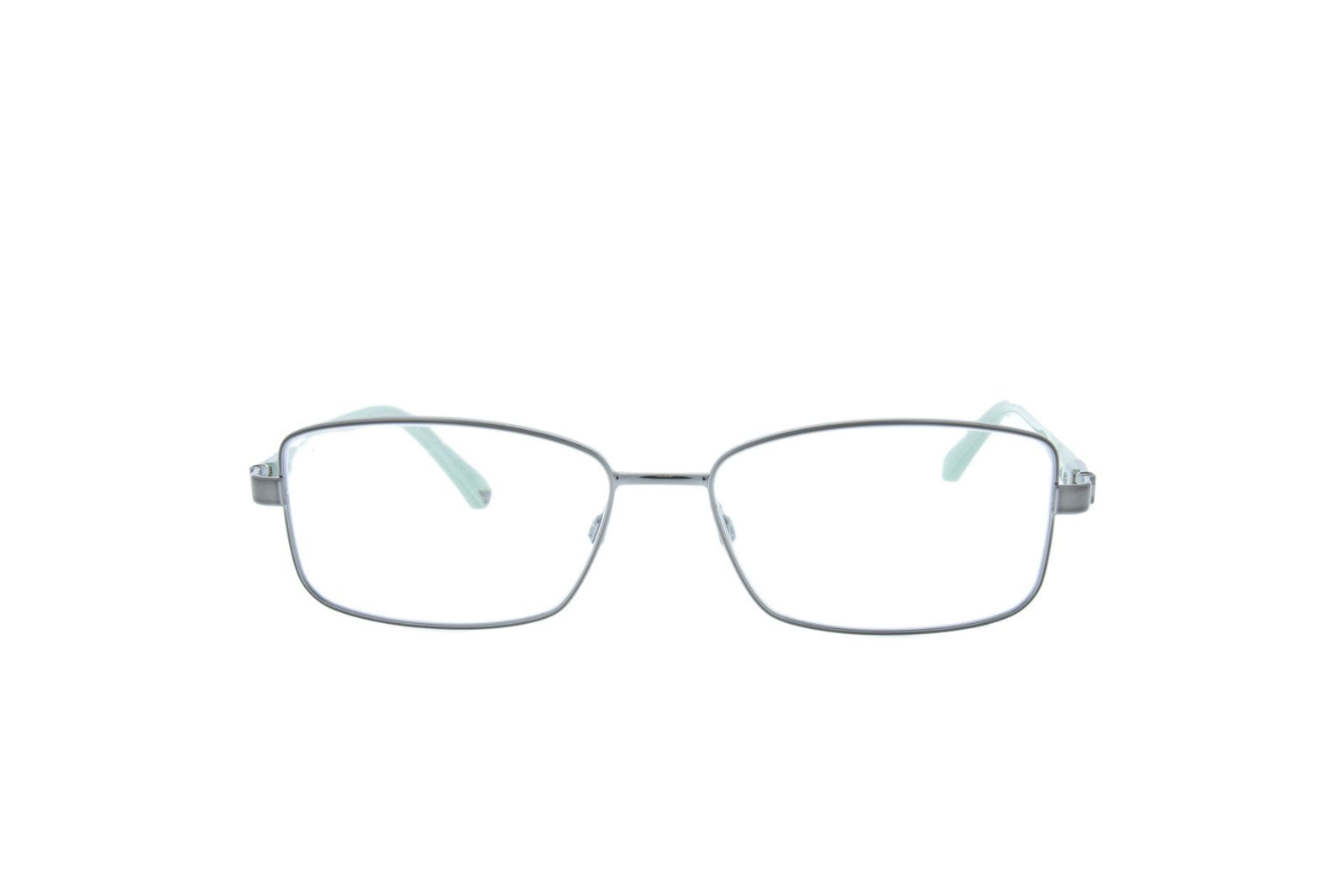 armani art 3010
