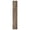 Brown, variant on Achim Nexus Self Adhesive Vinyl Floor Planks - 10 Planks/15 Sq. ft., 6 x 36, Light Grey Oak
