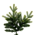 thumbnail image 2 of Vickerman 7.5' x 58" Jersey Fraser Fir Artificial Christmas Tree, Unlit, 2 of 5