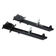 Lakewood 21150 Suspension Traction Bar