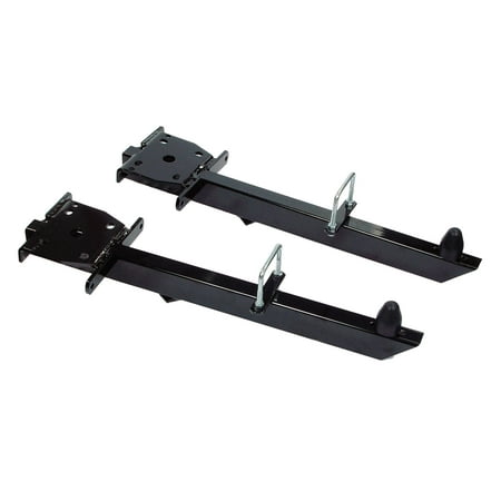 Lakewood 21150 Suspension Traction Bar